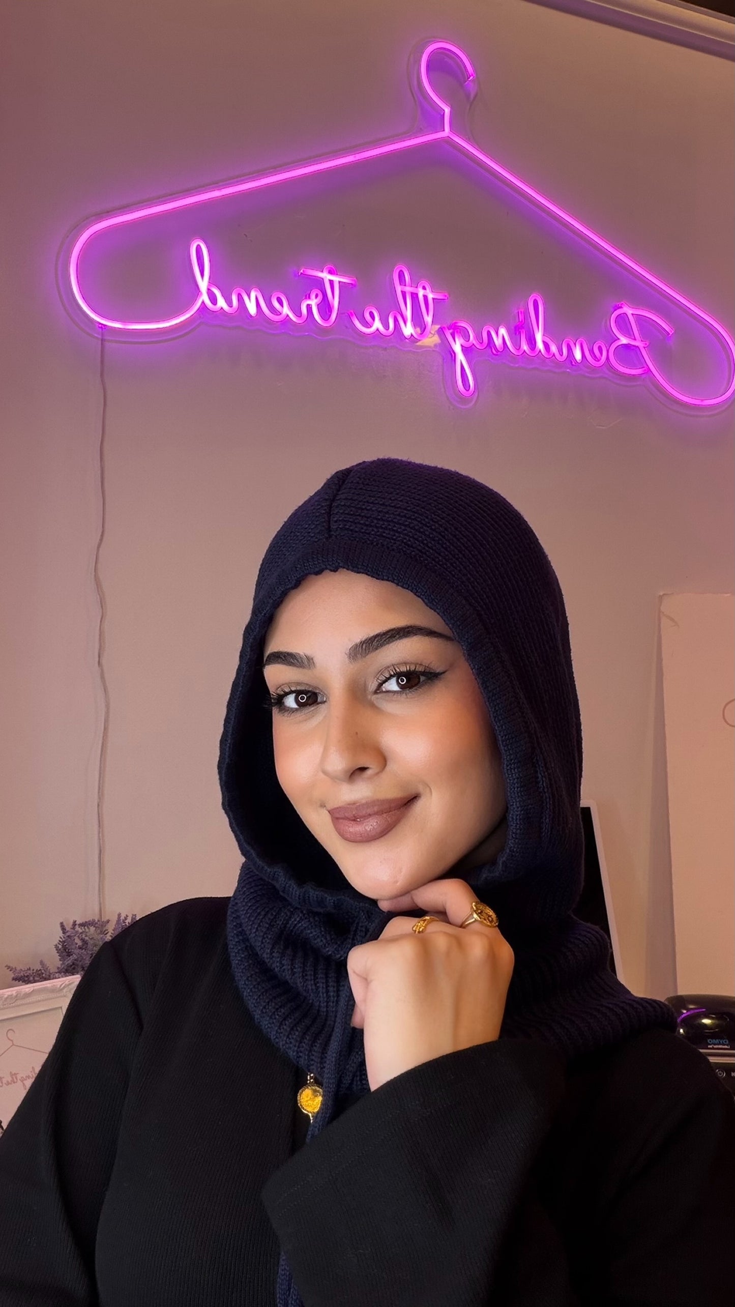 Balaclava