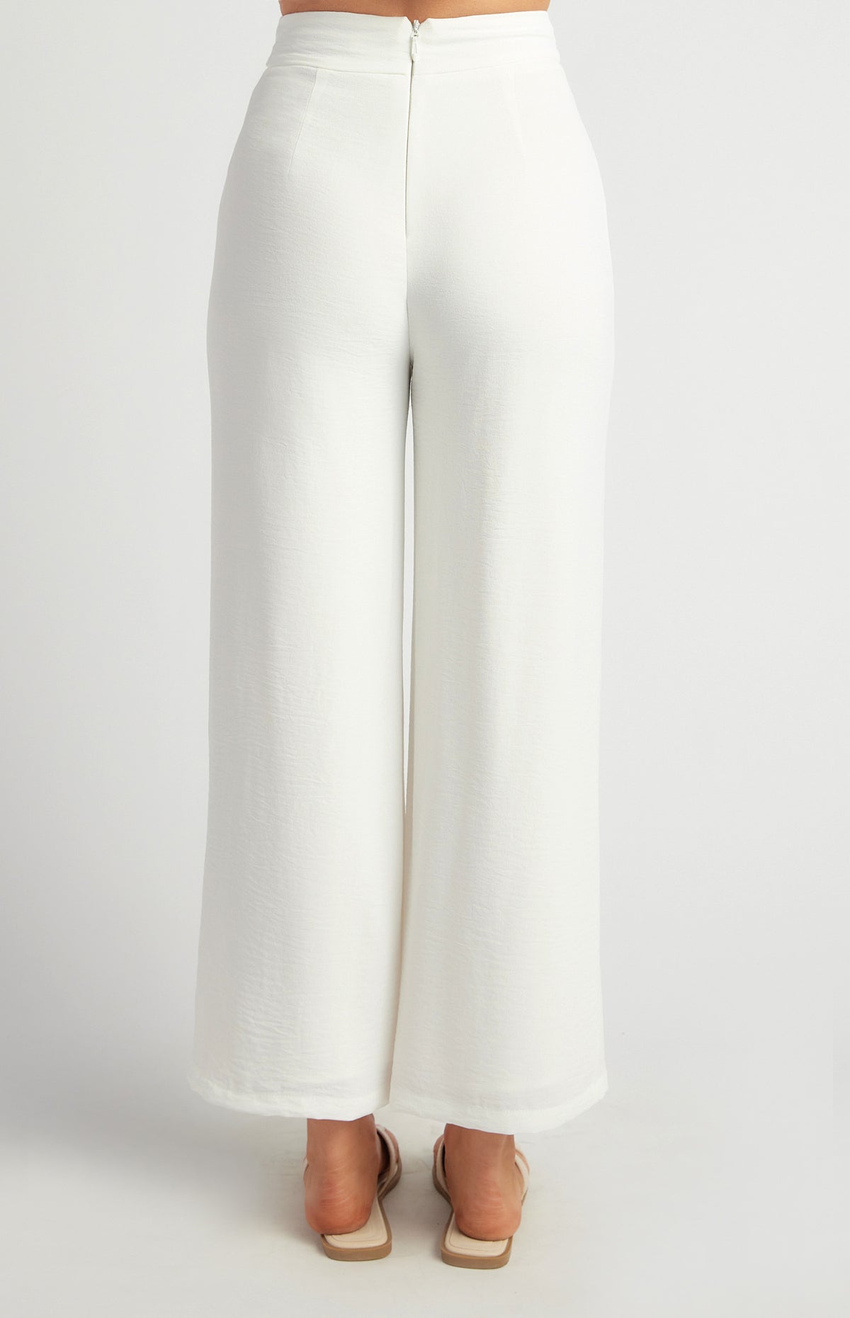 Yasmin Pants
