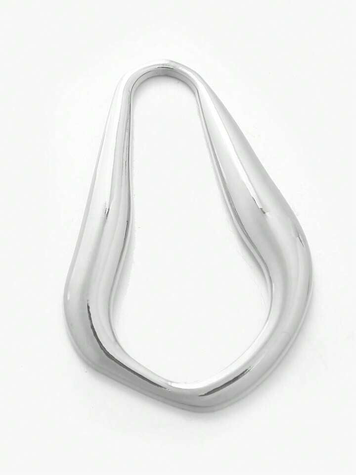 Hijab Brooch