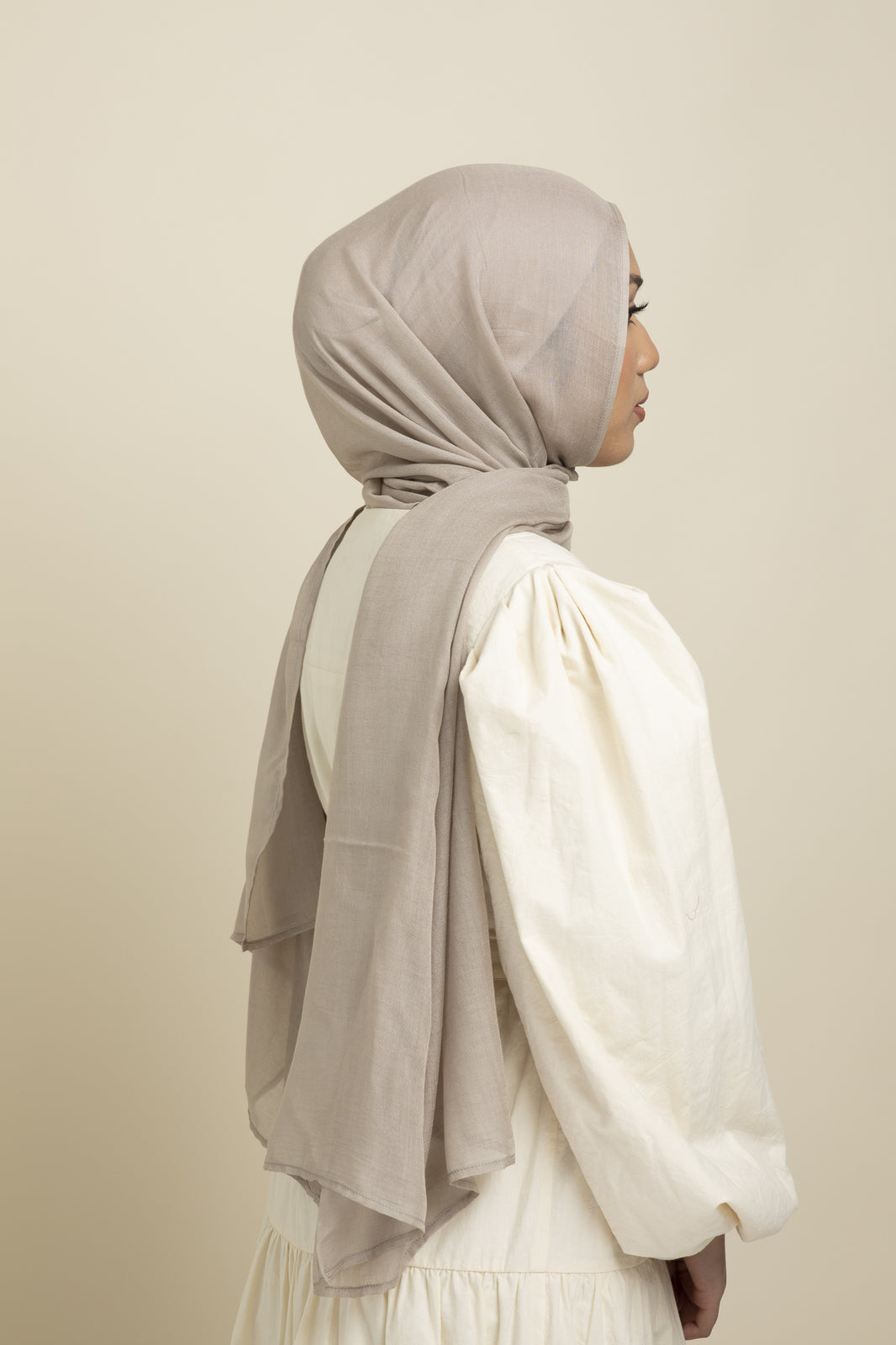 Sugar Modal Hijab
