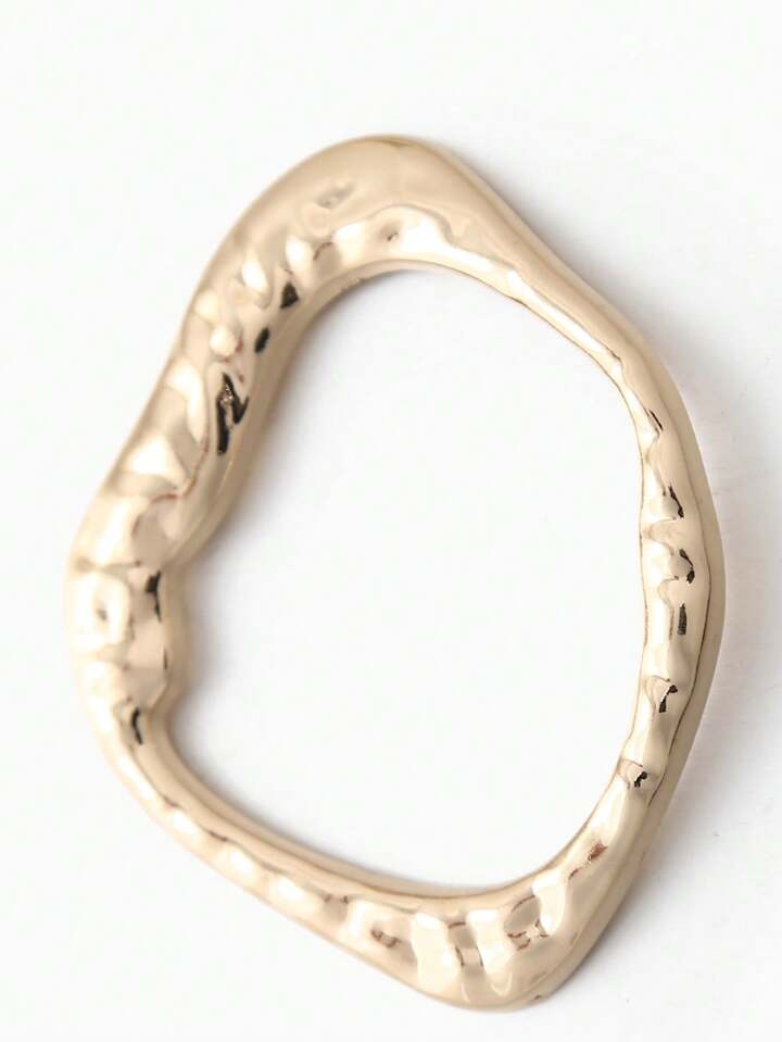 Hijab Brooch
