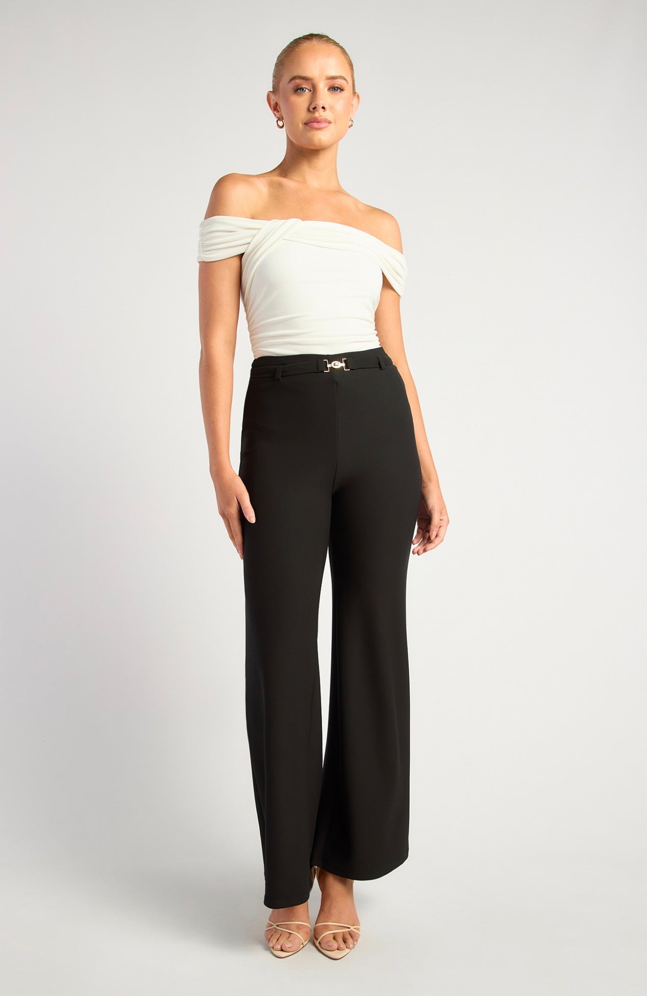 Maysa Pants