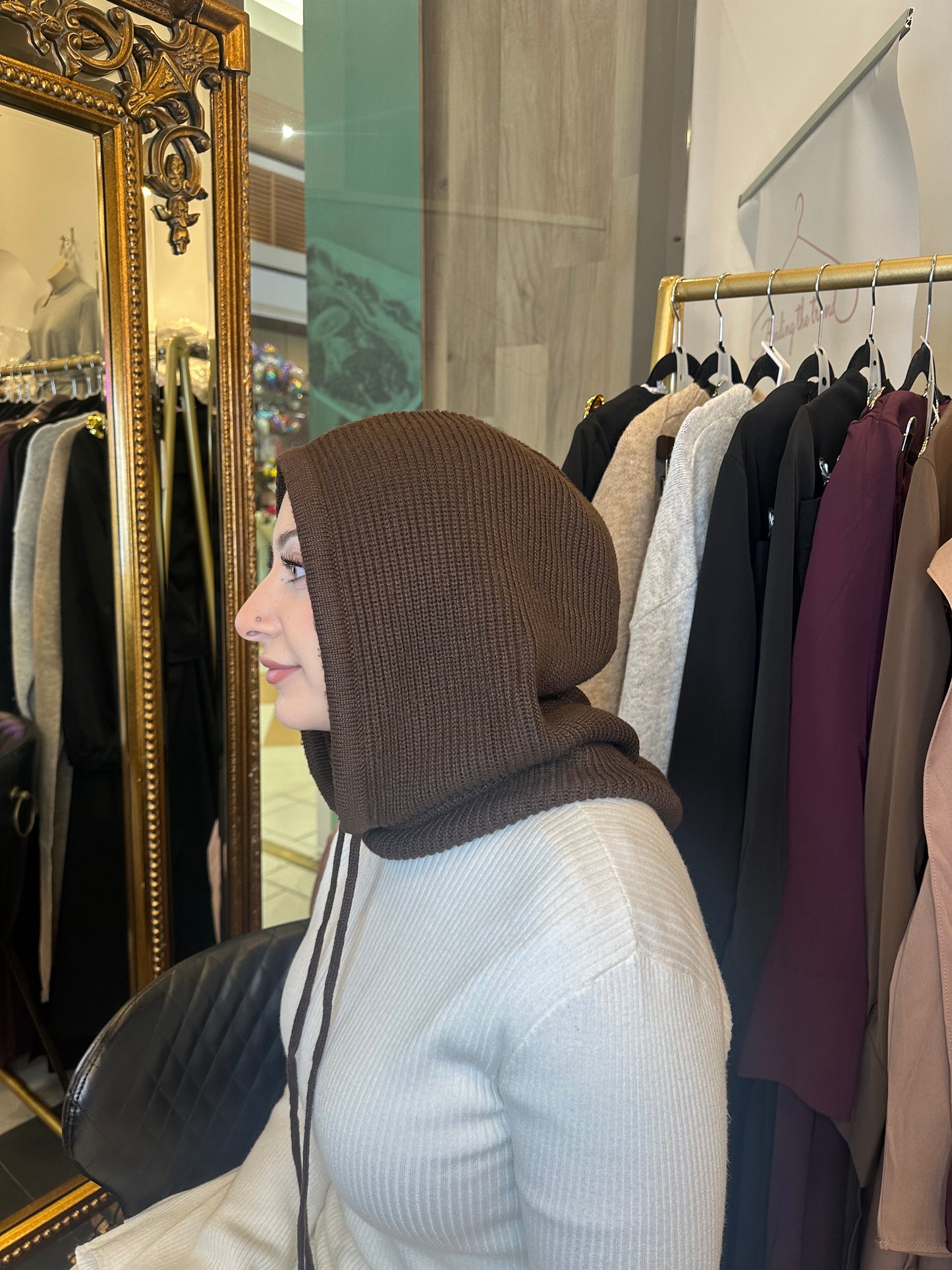 Balaclava