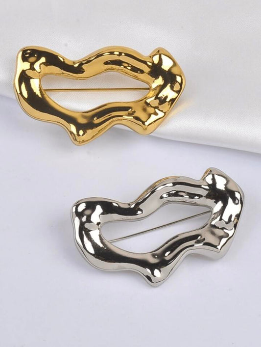 Brooch