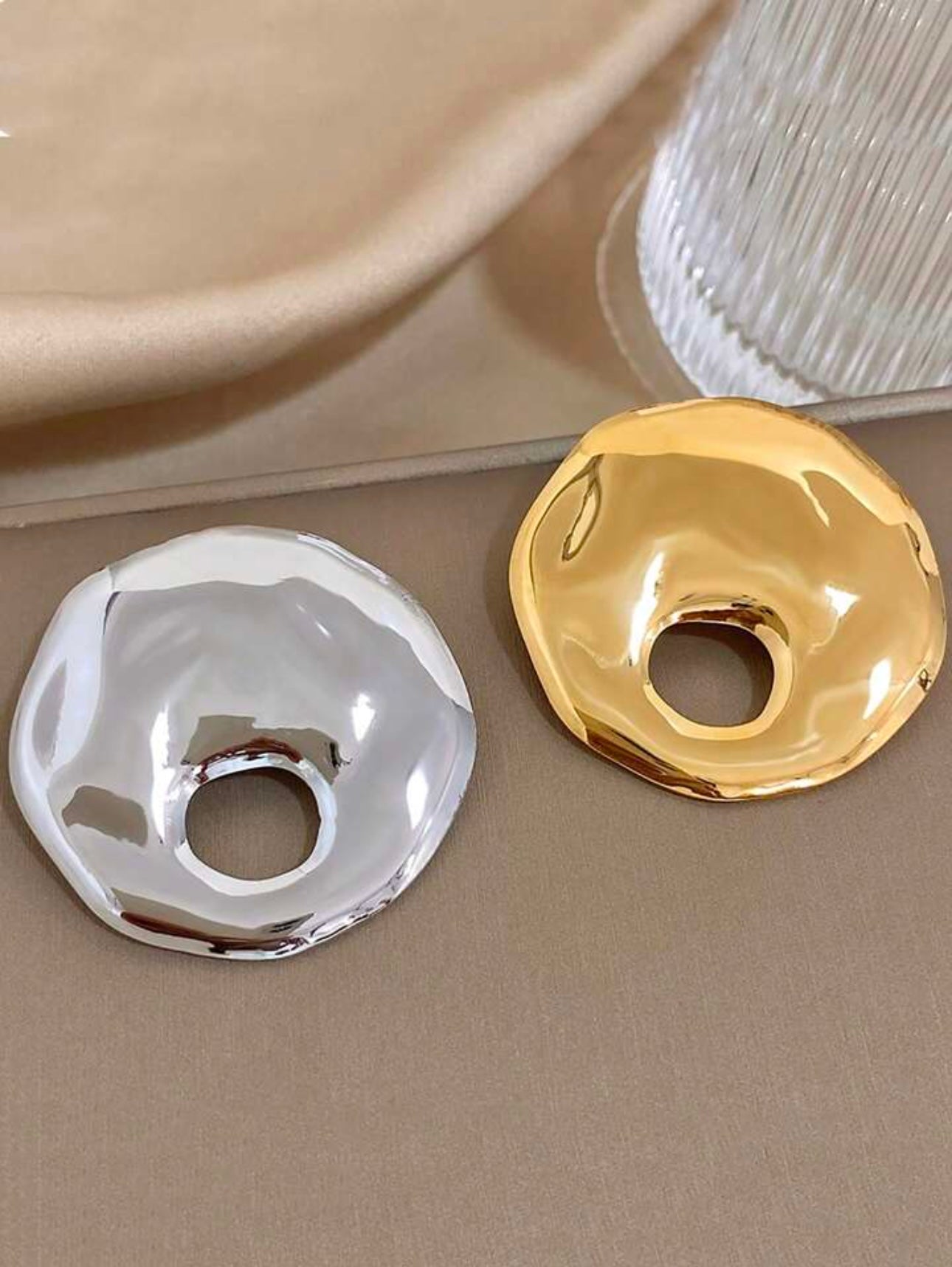 Brooch