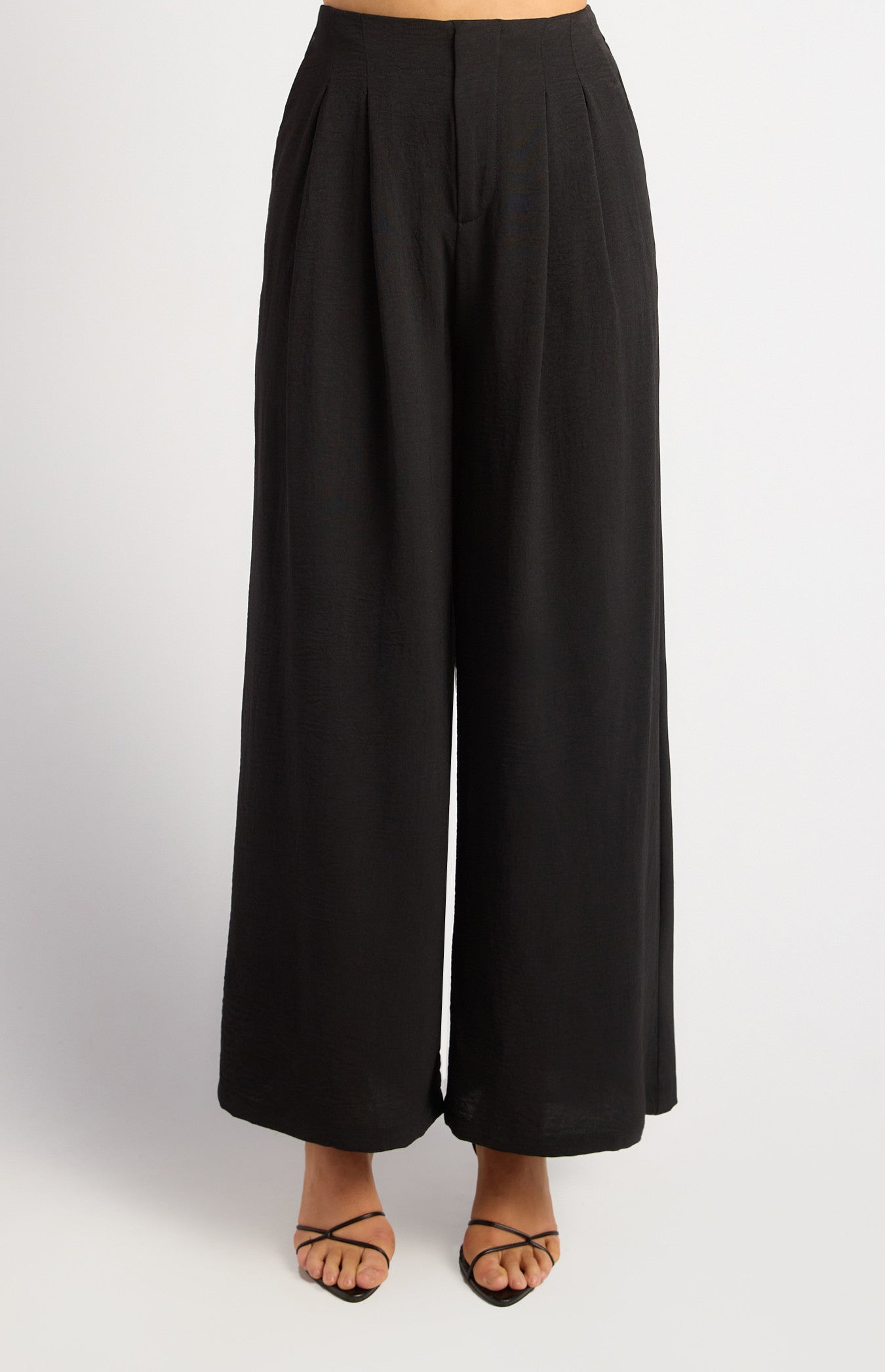 Dana Pants