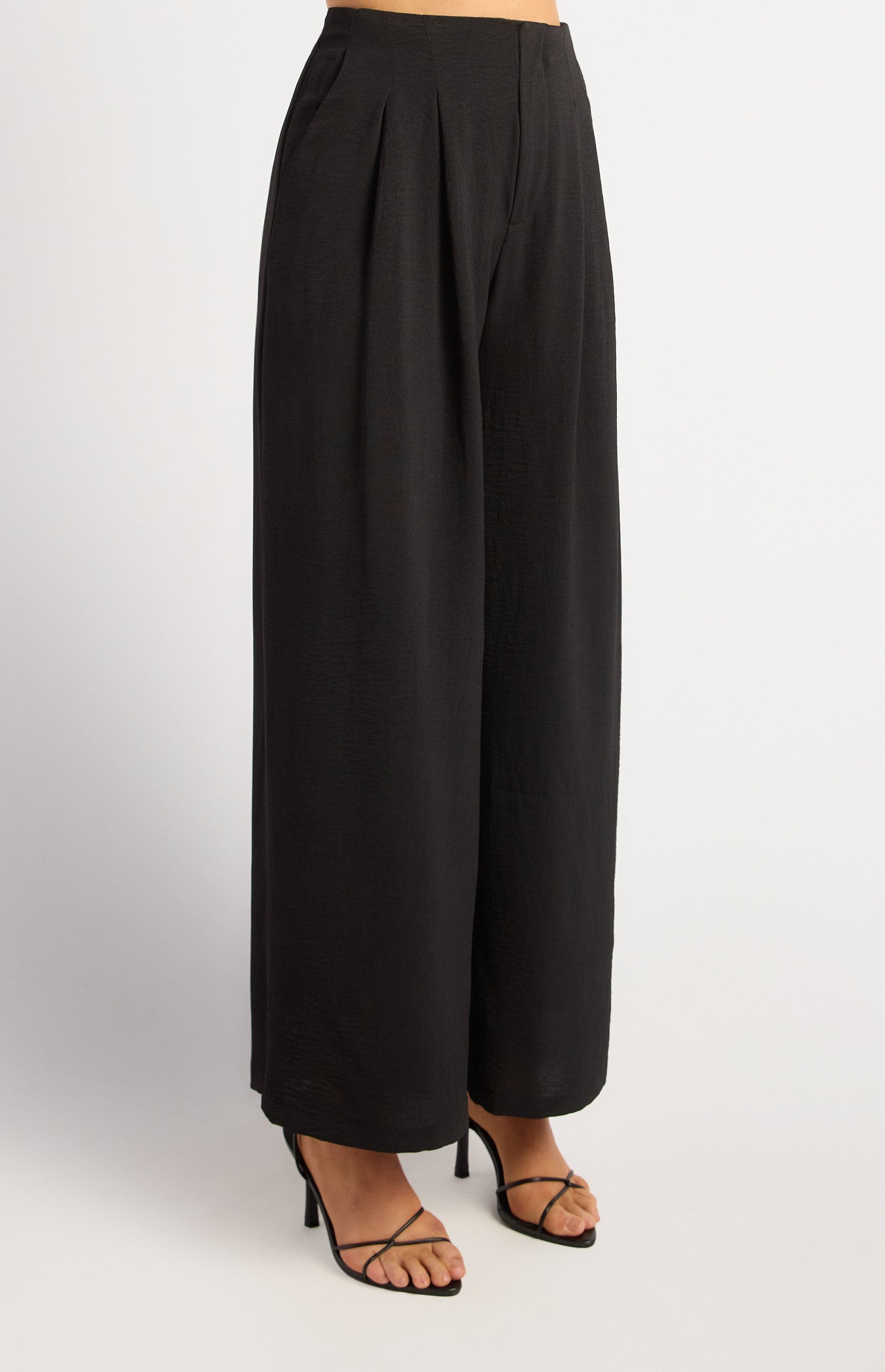 Dana Pants