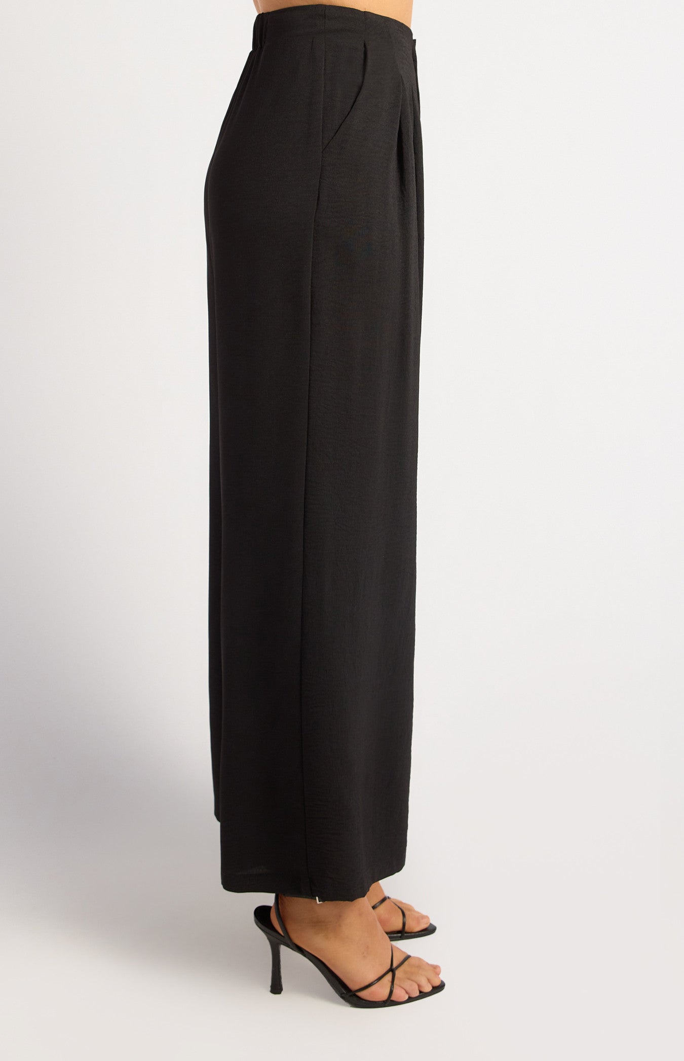 Dana Pants