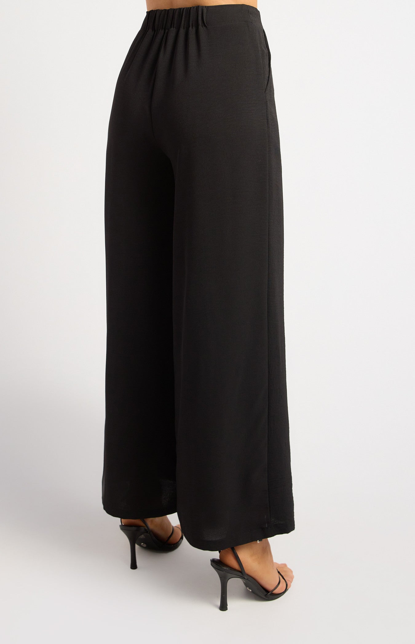 Dana Pants