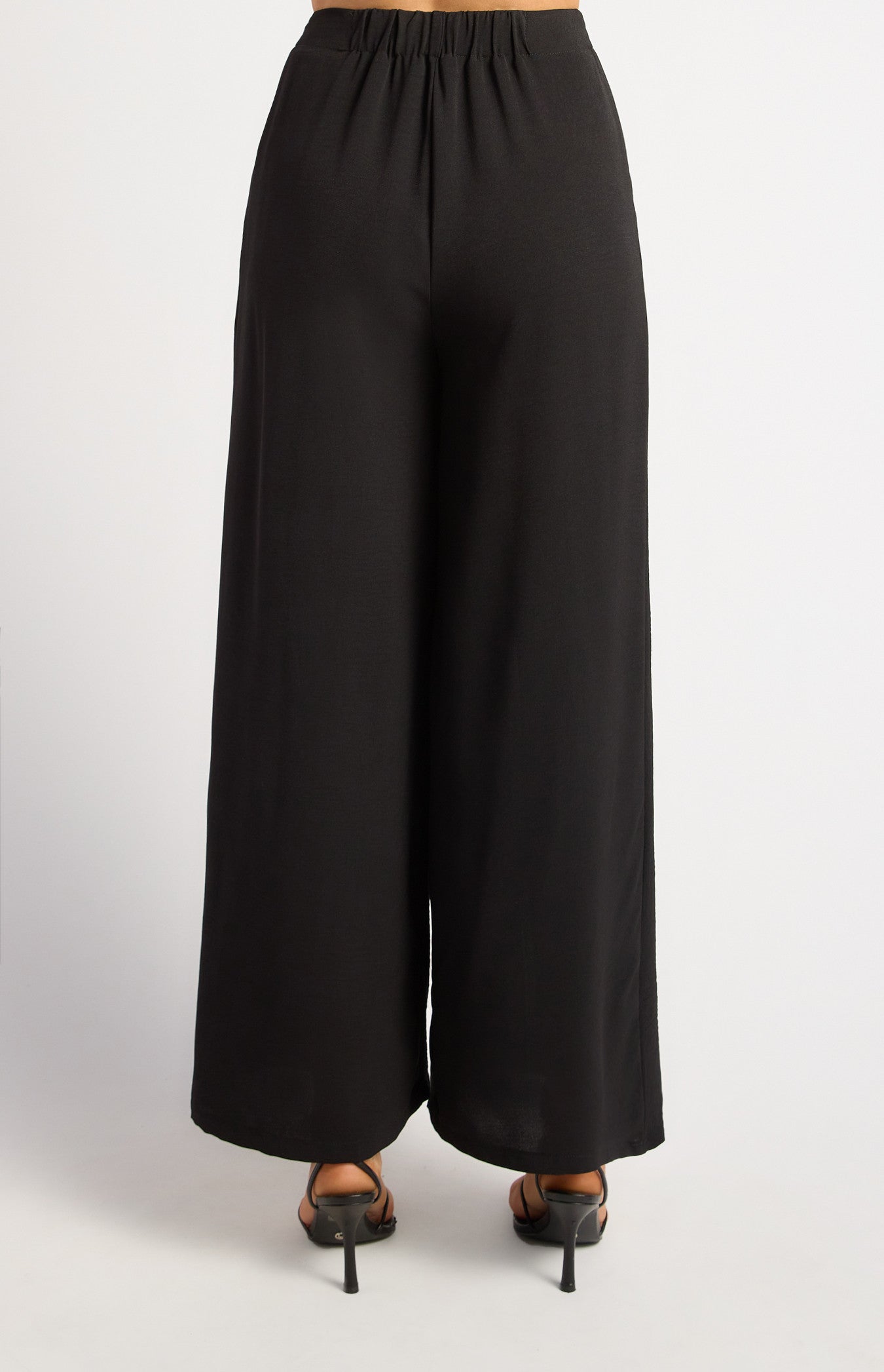 Dana Pants