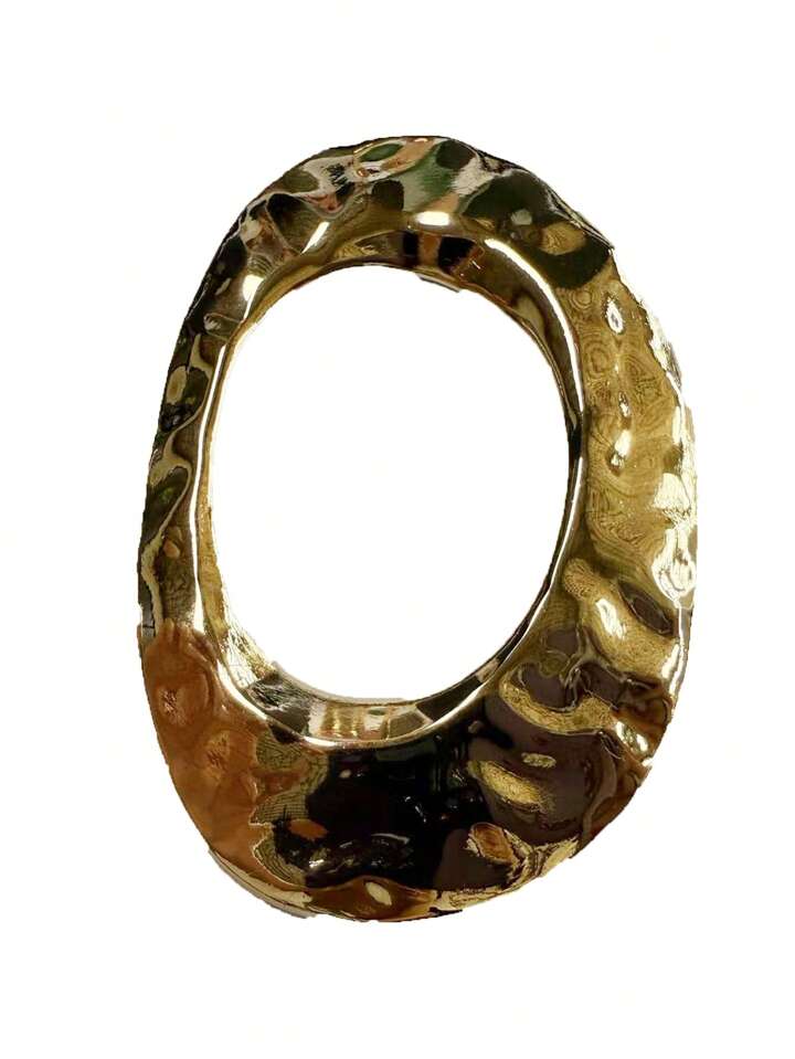 Hijab Hoop