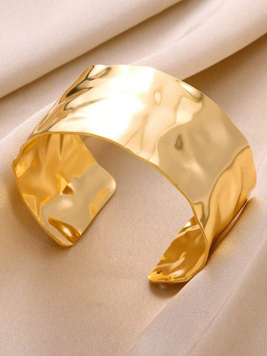 Cuff Braclet