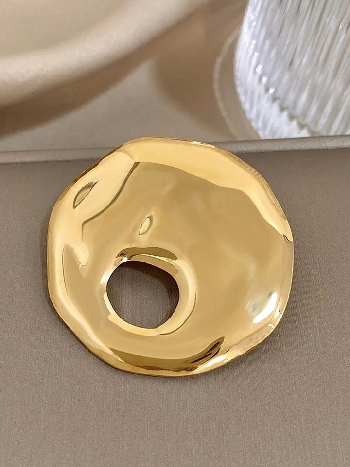 Brooch