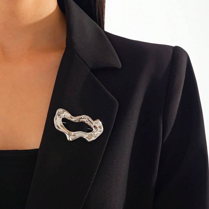 Brooch