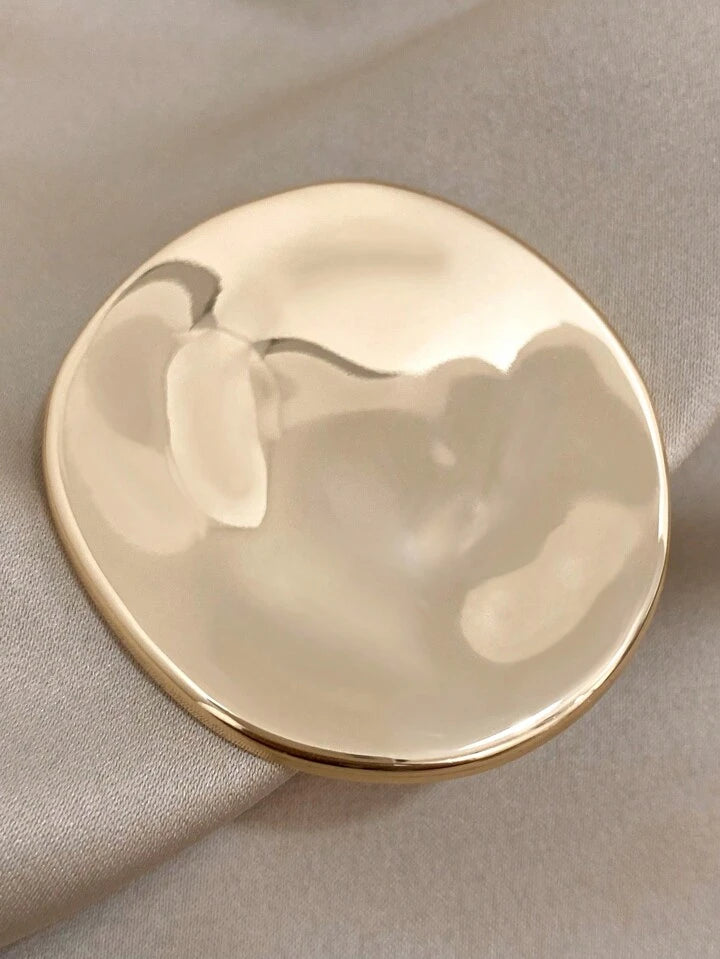 Brooch