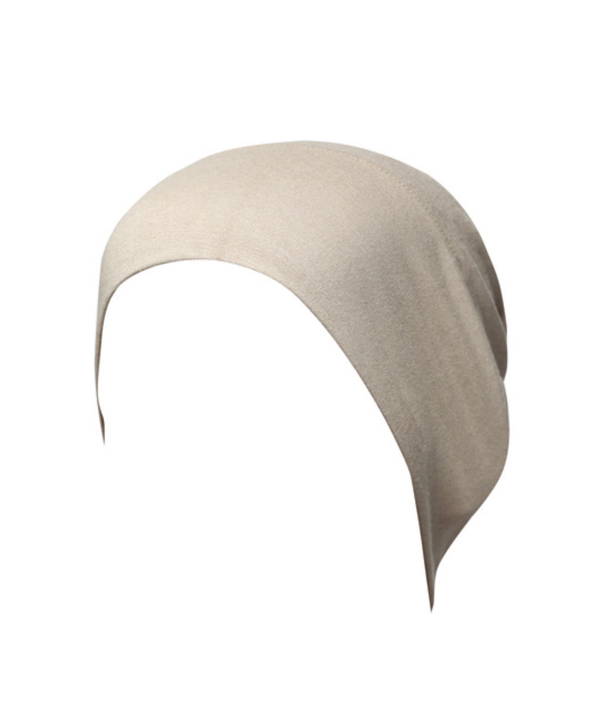 Hijab House Caps