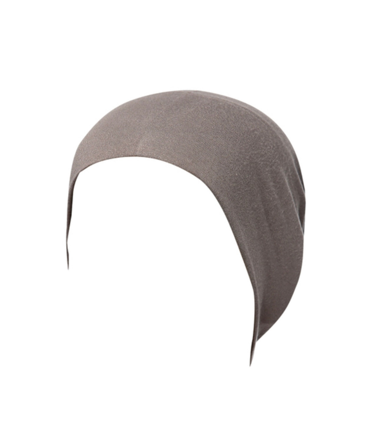 Hijab House Caps