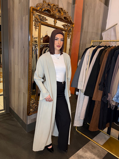 Elissa Cardigan