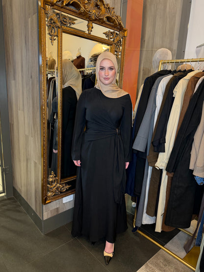 Amar Dress