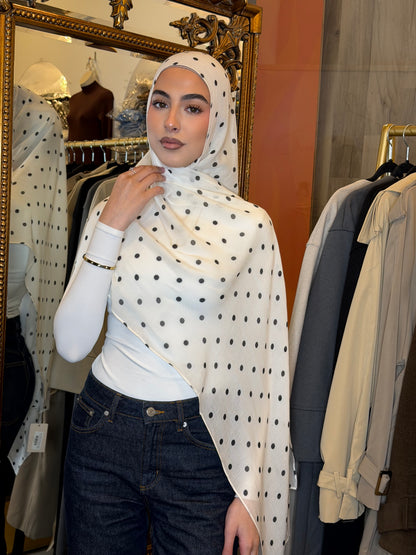 Printed Modal Collection