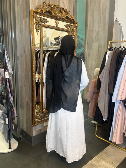Cedra Dress