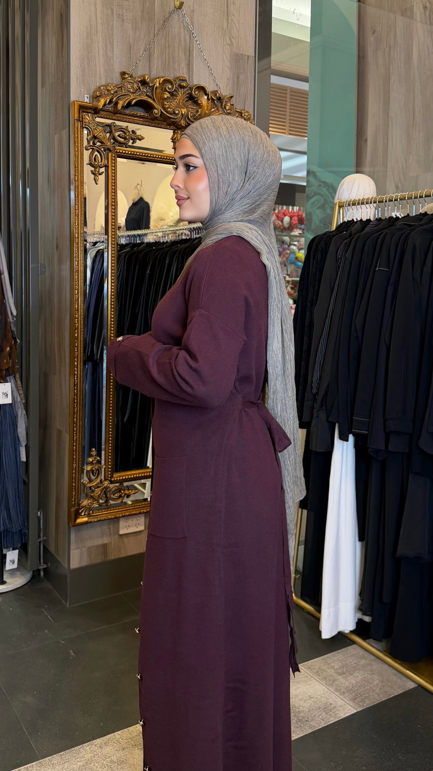 Catherine Cardi