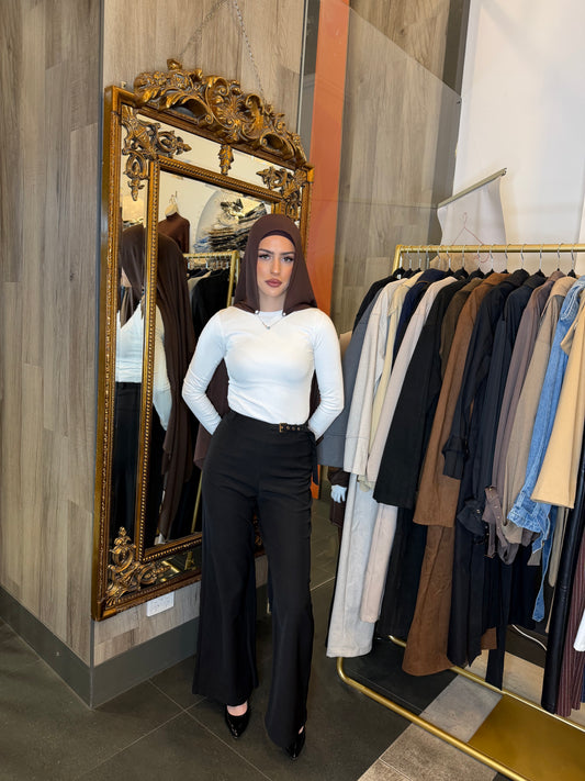 Daila Pants