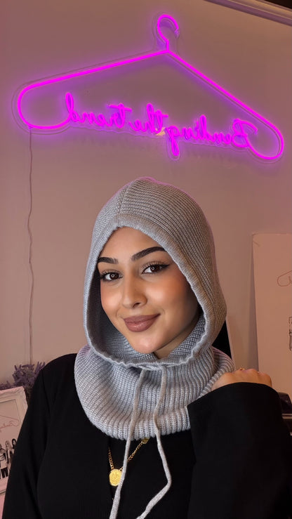 Balaclava