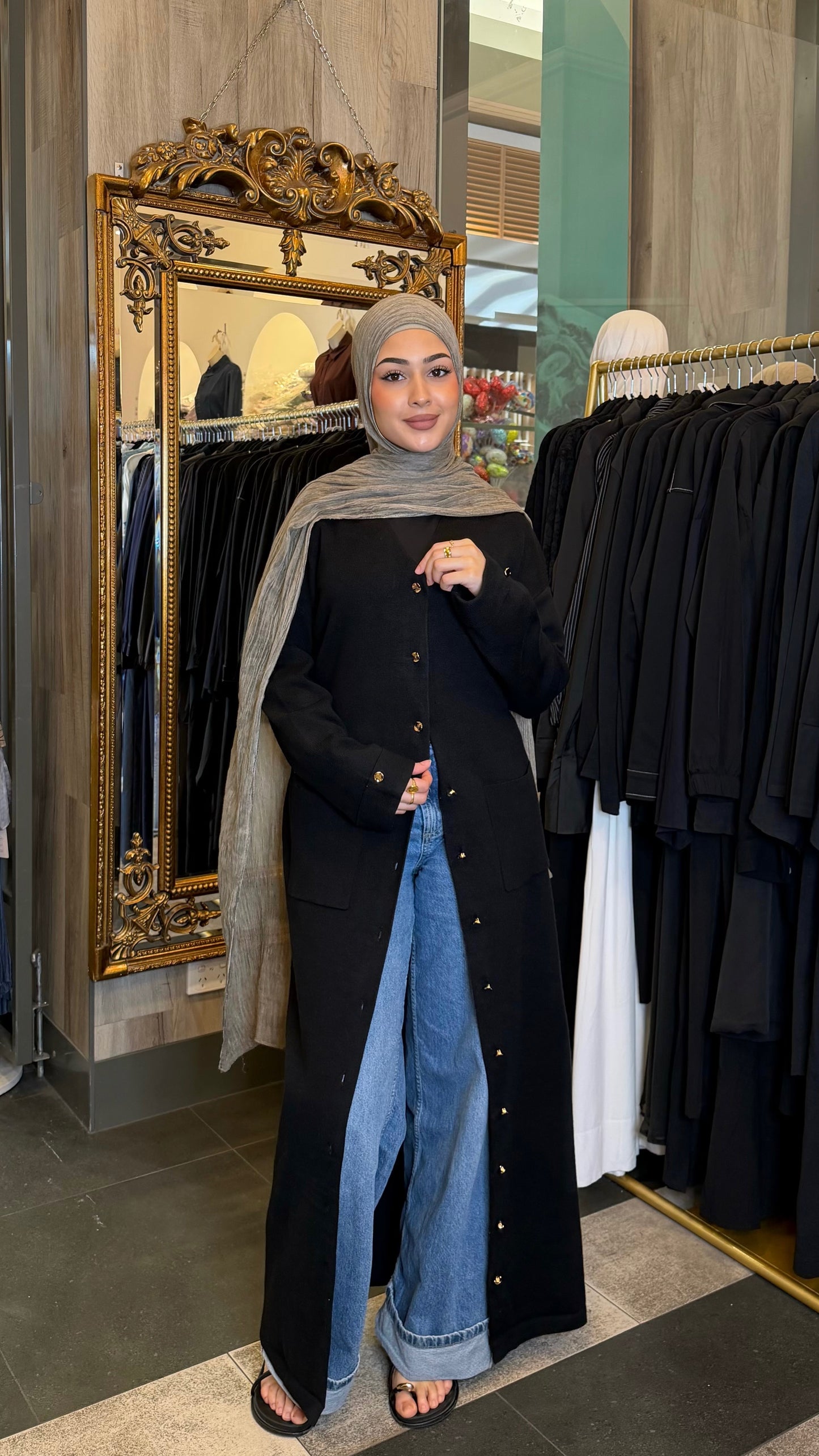 Catherine Cardi