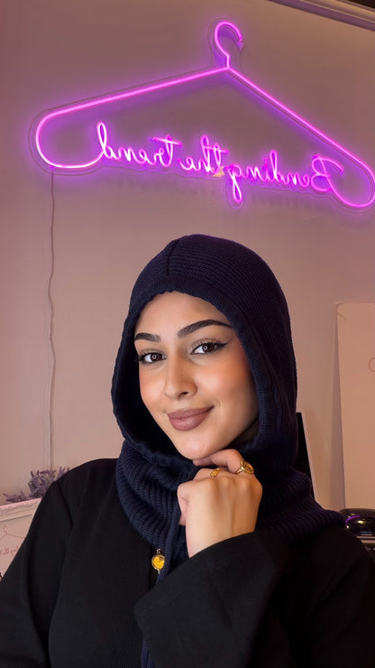 Balaclava