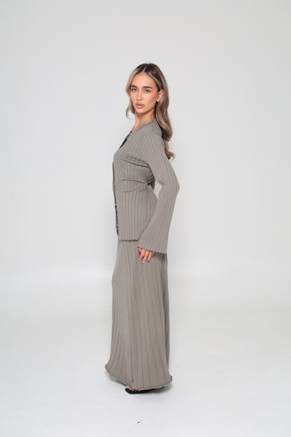Luna Set