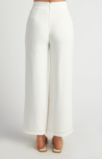 Yasmin Pants