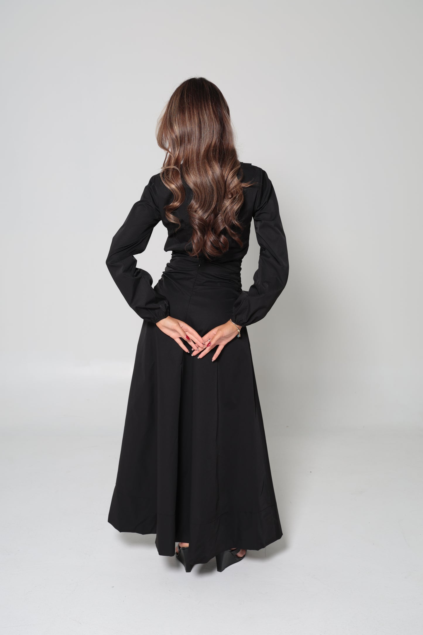 Mirage Skirt
