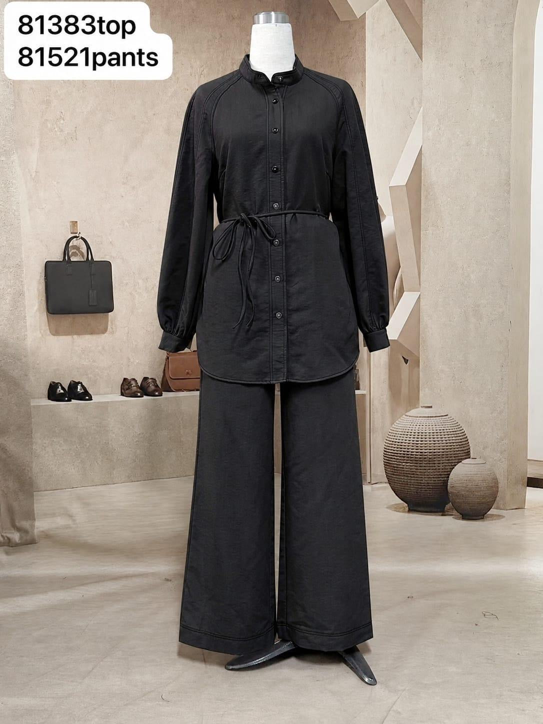 Zaylina Set (Adults)