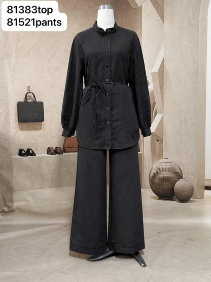 Zaylina Set (Adults)