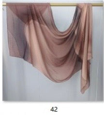 Printed Modal Collection
