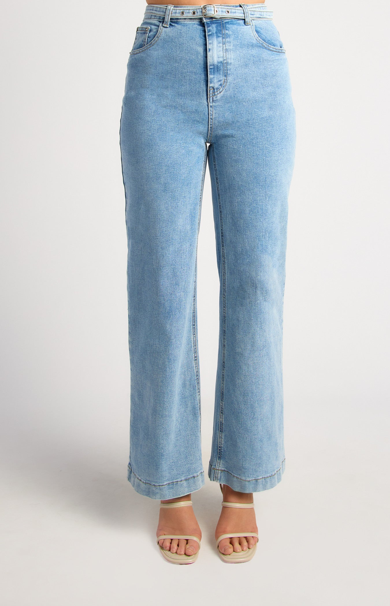 Calli Denim jeans