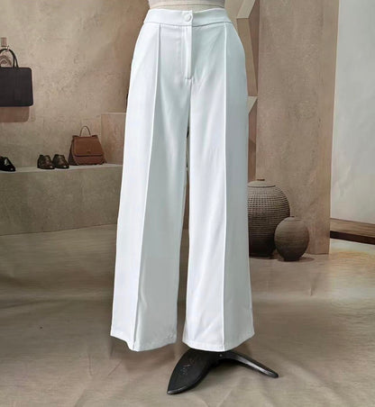 Celeste Wide Leg Pants