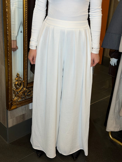 Yasmin Pants