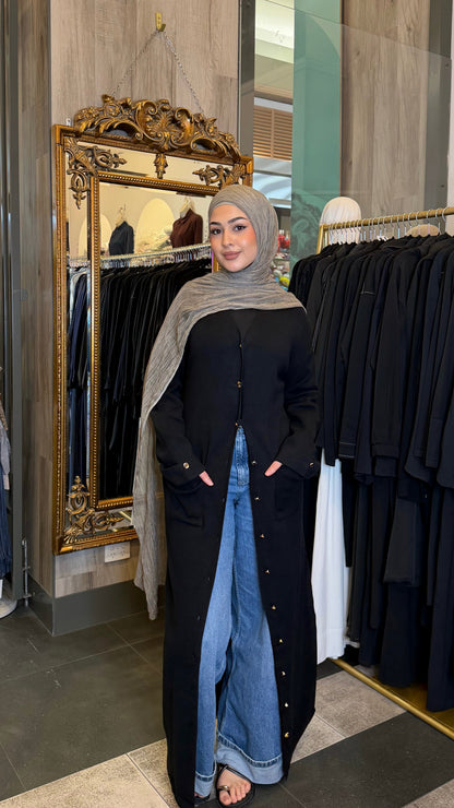 Catherine Cardi