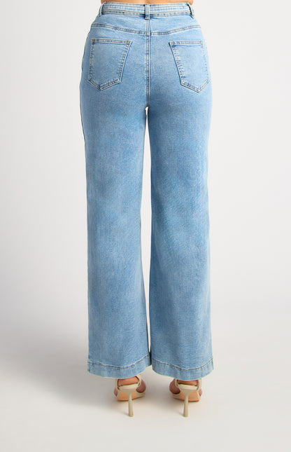Calli Denim jeans