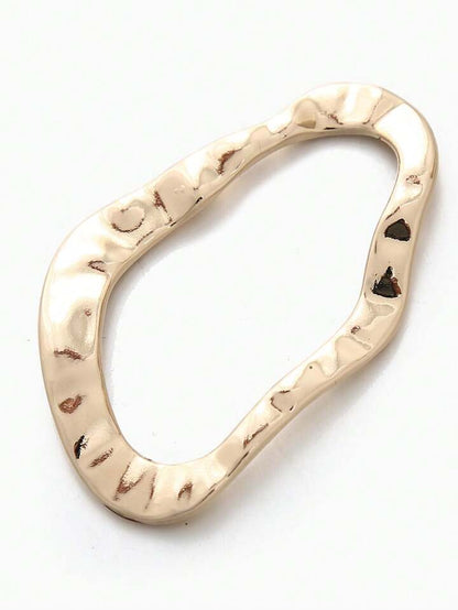 Hijab Brooch