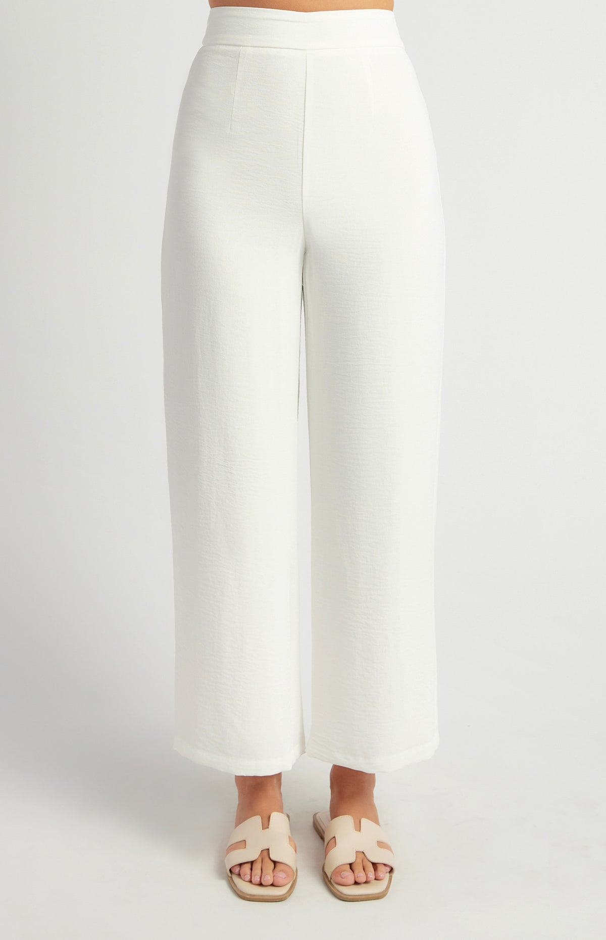 Yasmin Pants