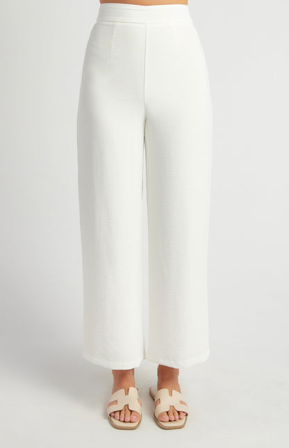 Yasmin Pants