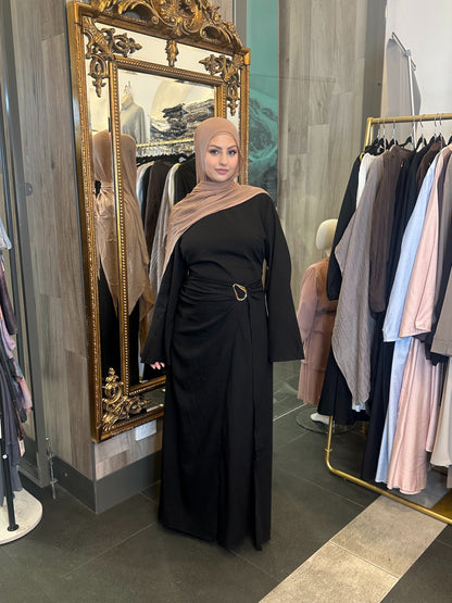 Cedra Dress
