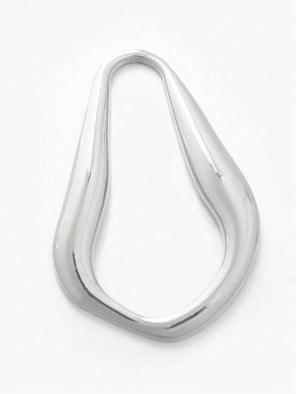 Hijab Brooch