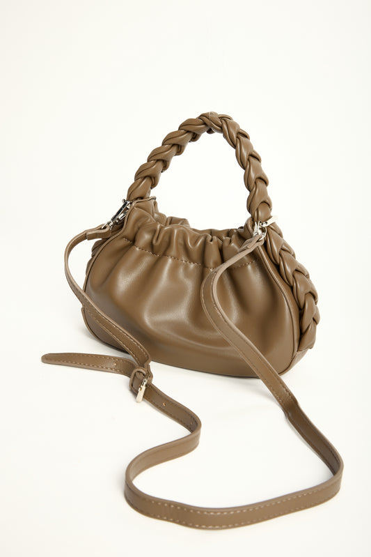 Fifi Handle Bag