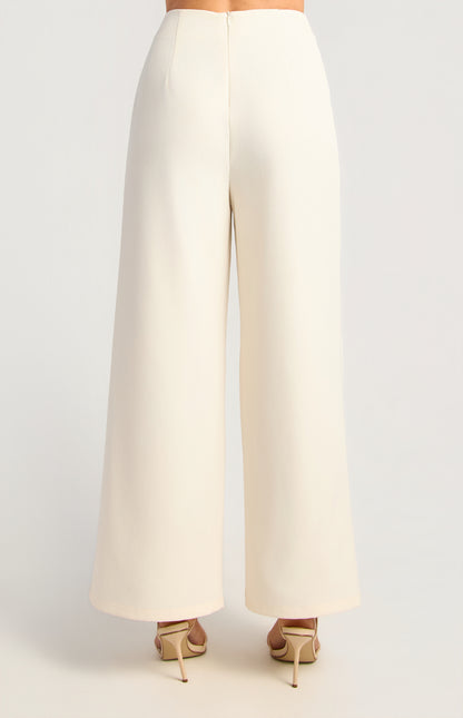 Zalia Wrap Pants
