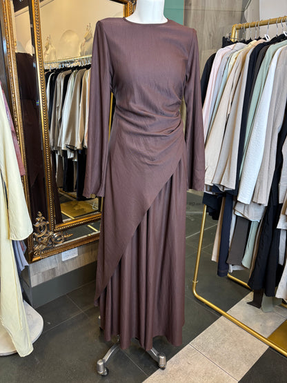 Ada Skirt