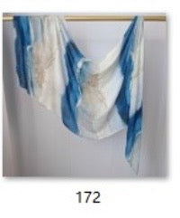 Printed Modal Collection